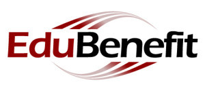 EduBenefit – Crenshaw Whitley & Associates, LLC